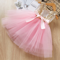 uploads/erp/collection/images/Children Clothing/DuoEr/XU0260355/img_b/img_b_XU0260355_4_NRn3Lr9pZ_Mi4x5GOACTdrCQgLB0Ek5u